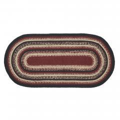 84493-Connell-Jute-Rug-Oval-17x36-image-2