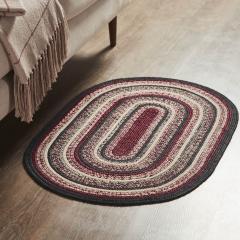 84497-Connell-Jute-Rug-Oval-24x36-image-1