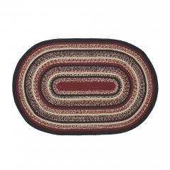84497-Connell-Jute-Rug-Oval-24x36-image-2