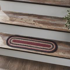 84502-Connell-Jute-Stair-Tread-Oval-Latex-8.5x27-image-1