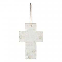 84982-Wooden-Cross-Hanging-Ornament-6x4-image-4