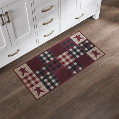 84504-Connell-Rug-Rect-17x36-image-1