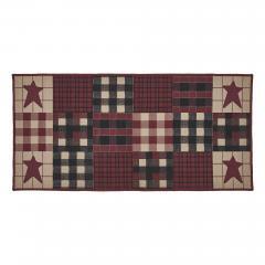 84504-Connell-Rug-Rect-17x36-image-2