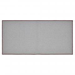 84504-Connell-Rug-Rect-17x36-image-3