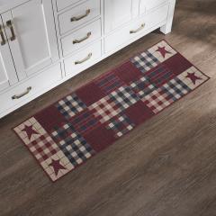 84505-Connell-Rug-Rect-17x48-image-1
