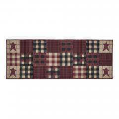 84505-Connell-Rug-Rect-17x48-image-2
