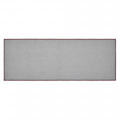 84505-Connell-Rug-Rect-17x48-image-3