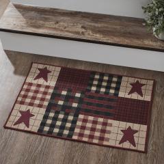 84506-Connell-Rug-Rect-20x30-image-1