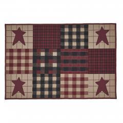84506-Connell-Rug-Rect-20x30-image-2
