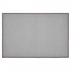 84506-Connell-Rug-Rect-20x30-image-3