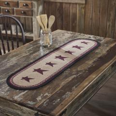 84515-Connell-Oval-Runner-Stencil-Stars-12x48-image-1