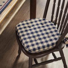 84529-My-Country-Chair-Pad-16.5x18-image-1