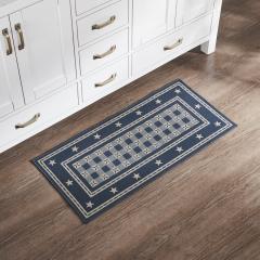 84544-My-Country-Rug-Rect-17x36-image-1