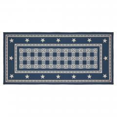 84544-My-Country-Rug-Rect-17x36-image-2
