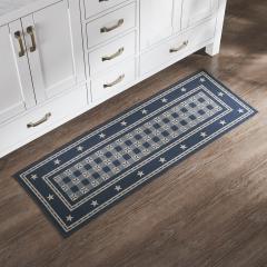 84545-My-Country-Rug-Rect-17x48-image-1