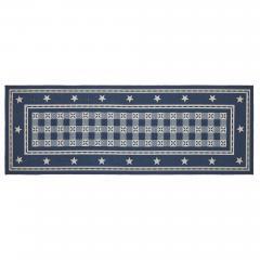 84545-My-Country-Rug-Rect-17x48-image-2