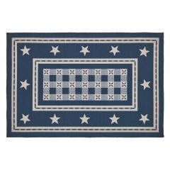 84546-My-Country-Rug-Rect-20x30-image-2