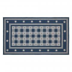 84547-My-Country-Rug-Rect-24x36-image-2