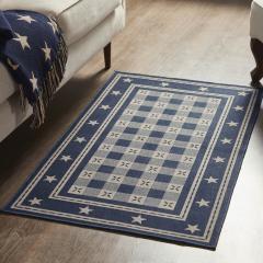 84548-My-Country-Rug-Rect-27x48-image-1