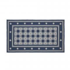 84548-My-Country-Rug-Rect-27x48-image-2