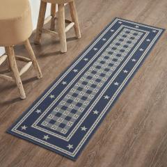 84549-My-Country-Rug-Runner-Rect-22x78-image-1