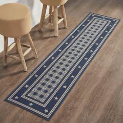 84550-My-Country-Rug-Runner-Rect-22x96-image-1