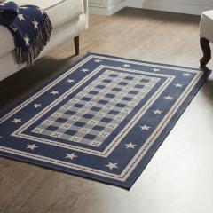 84551-My-Country-Rug-Rect-36x60-image-1