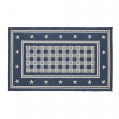 84551-My-Country-Rug-Rect-36x60-image-2