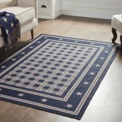 84552-My-Country-Rug-Rect-48x72-image-1