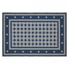 84552-My-Country-Rug-Rect-48x72-image-2