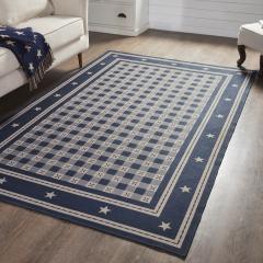 84553-My-Country-Rug-Rect-60x96-image-1