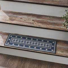 84554-My-Country-Stair-Tread-Rect-Latex-8.5x27-image-1