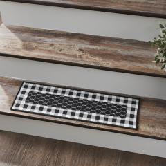 84566-Down-Home-Stair-Tread-Rect-Latex-8.5x27-image-1