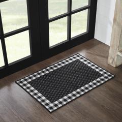84567-Down-Home-Rug-Rect-20x30-image-1