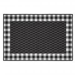 84567-Down-Home-Rug-Rect-20x30-image-2