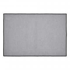 84567-Down-Home-Rug-Rect-20x30-image-3