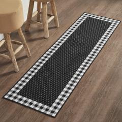 84568-Down-Home-Rug-Runner-Rect-22x78-image-1