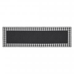 84568-Down-Home-Rug-Runner-Rect-22x78-image-2