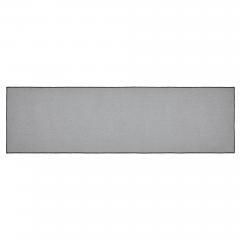 84568-Down-Home-Rug-Runner-Rect-22x78-image-3