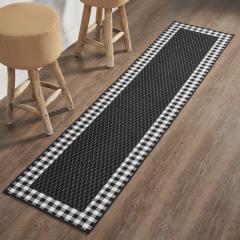 84569-Down-Home-Rug-Runner-Rect-22x96-image-1