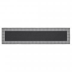 84569-Down-Home-Rug-Runner-Rect-22x96-image-2