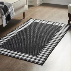 84570-Down-Home-Rug-Rect-36x60-image-1