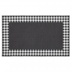 84570-Down-Home-Rug-Rect-36x60-image-2