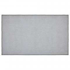 84570-Down-Home-Rug-Rect-36x60-image-3