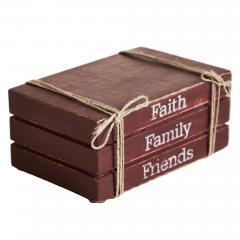 84993-Faith-Family-Friends-Faux-Book-Stack-2.5x6x4-image-4