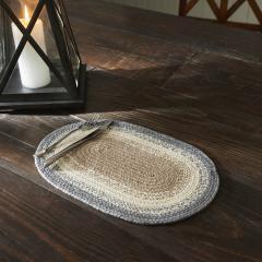84684-Finders-Keepers-Oval-Placemat-10x15-image-1