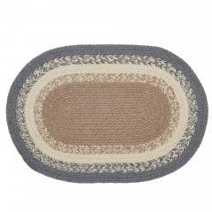 84684-Finders-Keepers-Oval-Placemat-10x15-image-2