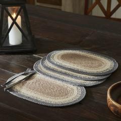 84685-Finders-Keepers-Oval-Placemat-Set-of-4-10x15-image-1