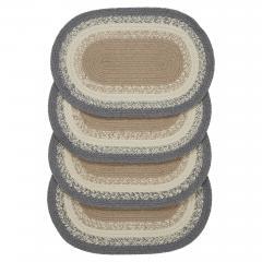 84685-Finders-Keepers-Oval-Placemat-Set-of-4-10x15-image-2