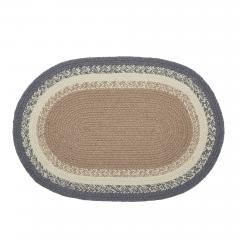 84686-Finders-Keepers-Oval-Placemat-13x19-image-2